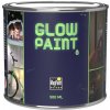 MagPaint GLOWPAINT 0,25 l transparentná