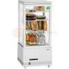 BARTSCHER Mini 78L-WE/L