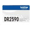 valec BROTHER DR-2590 HL-L2402D, DCP-L2600D, MFC-L2802DN (15000 str.) (DR2590)