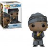 Funko POP! Coming to America Semmi