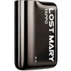 Elf Bar Lost Mary Tappo Air 750 mAh Dark Bronze 1 ks