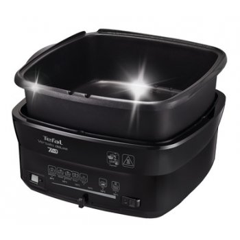 Tefal FR491870