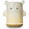 Aroma difuzér GETI GD102 (06442462)