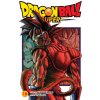 Dragon Ball Super, Vol. 18 (Toyotarou)(Brožovaná)