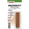 Clou voskový tmel 2210 dub stredne tmavý 15 g