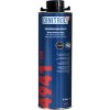 dinitrol 4941/ CAR 1lit