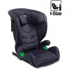 CARETERO autosedačka NIMBUS I-SIZE NAVY (100-150 cm)