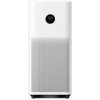 Xiaomi Smart Air Purifier 4