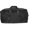 Travelite Venture Line Duffle L Black 60 l