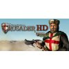 Stronghold Crusader HD