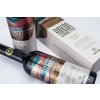 3 X Rincón de la Subbética 500 mL - ZVÝHODNENÁ CENA,Nový zber 2024-2025
