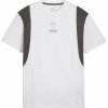 Tričko Puma KING Top Tee 658991-04 Veľkosť L
