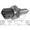 ERA Spínač cúvacích svetiel 330249