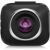 Niceboy PILOT Q2 WiFi / kamera do auta / G-senzor / Wi-Fi (q2-wifi)