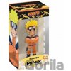MINIX Manga Naruto Naruto