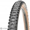 Maxxis Minion DHF 29x2.60