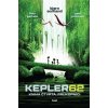 Kepler62: Kniha čtvrtá: Průkopníci