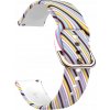 Popruh pre GARETT GRC ACTIVITY 2 GRC CLASSIC CLASSY VERONA VERONICA 20MM