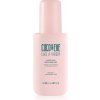 Coco & Eve Like A Virgin Frizz Fix & Pro Shine Mist sprej proti krepovateniu na lesk a hebkosť vlasov 150 ml