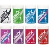 SWIX sada 8x V 45 g