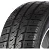 ROADHOG 195/70 R 15 C RGVAN01 104S