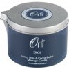 ORLI Masážna sviečka 160g EROS