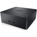 Dell TB18DC 452-BDGO