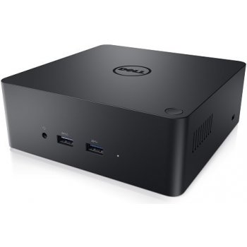 Dell TB18DC 452-BDGO