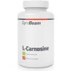 GymBeam L-Carnosine 60 kapsúl