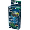 JBL PROTEMP CoolControl