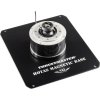 Thrustmaster TM Hotas Magnetic Base 2960846
