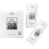 Schwarzkopf Bond Enforcing Color Remover 10 x 30 g