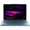 Yoga Slim 7 14 R7-445 AI 16G 1T W11H