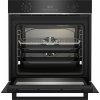 Vestavná trouba BEKO BBIR13300XC