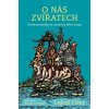 O nás zvířatech - Lukáš Fišer