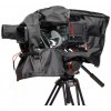 Manfrotto RC-10 PL, Video Raincover