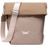 VUCH Mirelle Beige