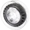 Spectrum 80163 3D filament, PLA Glitter, 1,75mm, 500g, Sivý (Volcano grey)