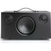 Audio Pro C5 MK II Farba: Čierna