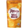 Allnature Mango sušené mrazom 30 g
