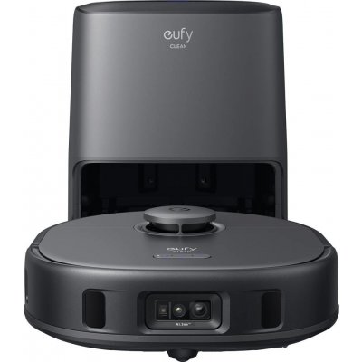 Eufy RoboVac X9 Pro black