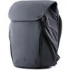 PGYTECH PGYTECH - Fotobatoh 25L (Matte Black)