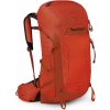 Osprey Talon Pro 30l mars orange