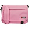 Enrico Benetti Amsterdam 54683 Pink 7L