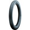 Heidenau K 30 F/R 2.50 - 16 31B TT - Motocyklové