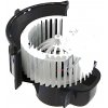 NTY Ventilátor Kúrenie A Klimatizácie Audi Q7 2006- Porsche Cayenne 2002- VW Touareg 2003 (7L0820021Q)