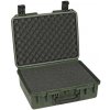 Peli™ Storm Case® iM2400 odolný vodotesný kufor s penou – Olive Green