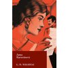 Anna Kareninová - Lev Nikolajevič Tolstoj