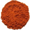 Paprika údená sladká, balenie 80 g
