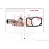 Termostat chladenia EPS 1.880.664 1.880.664